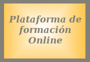 Plataforma online