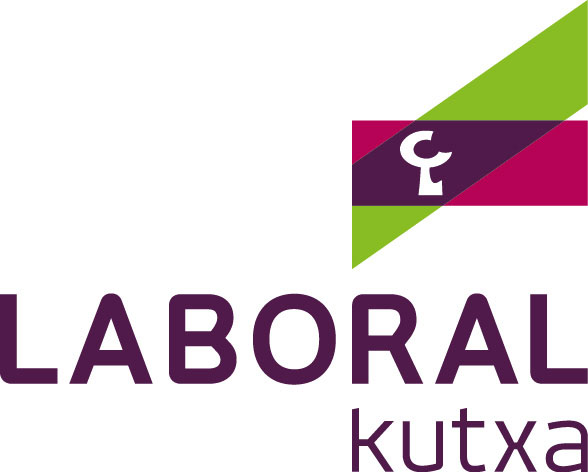 Ventajas para colegiados y colegiadas en Laboral Kutxa