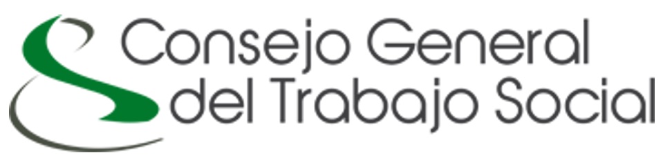 Logo Consejo General