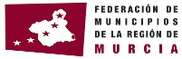 logo Federación de Municipios