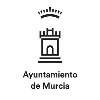 Logo Ayto. Murcia