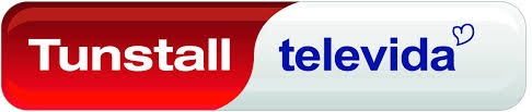 Logo Tunstall-Televida