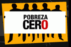 SEMANA DE LA POBREZA. Alianza Española de Lucha contra la Pobreza.