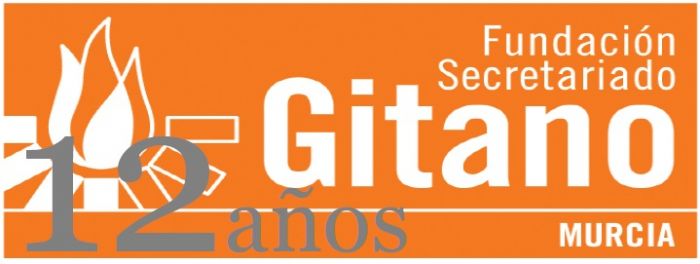 Actividades organizadas por la Fundación Secretariado Gitano en Murcia