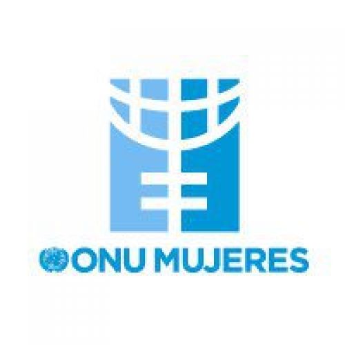 ONU Mujeres cierra su oficina en España por deseo del Gobierno