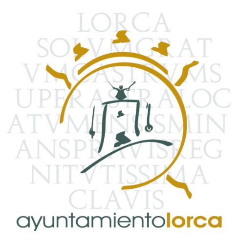 Lorca se suma al Fondo Social de Vivienda para familias desahuciadas