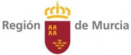  La Comunidad avanza en la redacción del anteproyecto de Ley de Accesibilidad de la Región de Murcia 