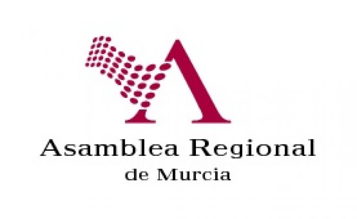Asamblea Regional