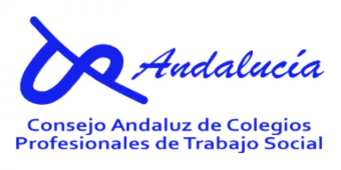 Pacto por Andalucía- participación Consejo Andaluz