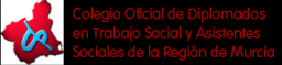 Los Trabajadores Sociales de Murcia alertan que la CA suspende la última ayuda que quedaba en apoyo a las familias más vulnerables