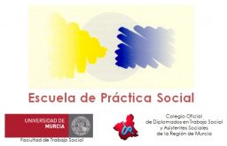 La Escuela de Práctica Social inica el III Curso de Peritaje Social en el ámbito judicial, nivel avanzado, de la mano de Dña. Ana Hernández Escobar, pionera en España en este ámbito