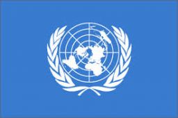 Derechos sociales: en vigor el Protocolo que permite quejas ante Naciones Unidas 