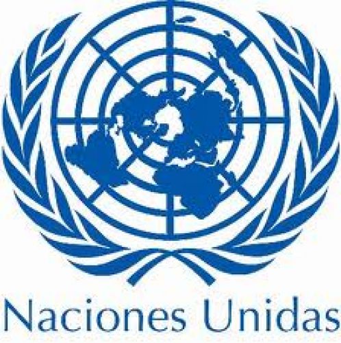 México: Experto de la ONU subraya urgencia de proteger derechos humanos de grupos vulnerables