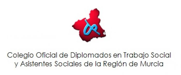 Las delegadas de Murcia del XII Congreso Estatal de Trabajo Social se han reunido para coordinar la estrategia de promoción