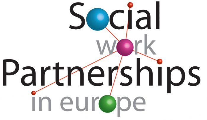 Conferencia europea de la Federación Internacional del Trabajo Social 2015