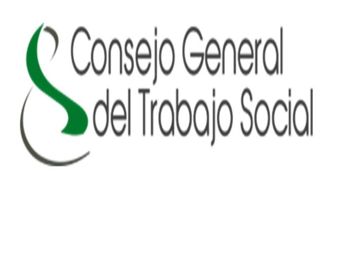 CONVOCATORIA DE ELECCIONES AL CONSEJO GENERAL