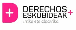 Defensa de la Renta de Garantía de Ingresos en Euskadi
