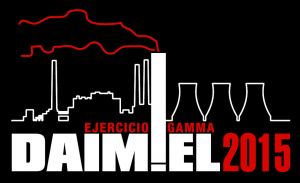 Ponencia: Experiencia de Trabajo Social en el simulacro de emergencias Gamma Daimiel 2015 de la UME