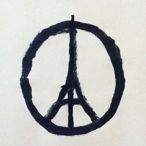 El CGTS condena enérgicamente los asesinatos llevados a cabo en París por terroristas yihadistas