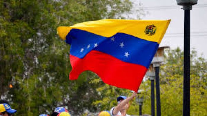 En defensa de la justicia social y la democracia en Venezuela