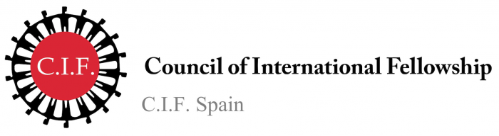 Programa de Intercambio Internacional Trabajadores Sociales - CIF Spain 2020