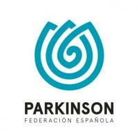 El Consejo General se reúne con la Federación Española de Parkinson