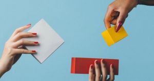 (Amaitu da)-IKASTAROA euskaraz "Kasu praktikoak Gizarte Langintzan"