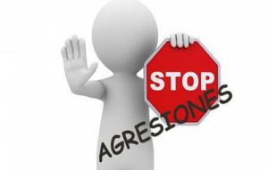 ”El COTSB denuncia la agresión a una compañera durante el ejercicio de su labor profesional”
