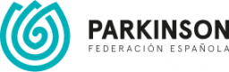 El Consejo General, miembro del Comité Asesor de la Federación Española de Párkinson 