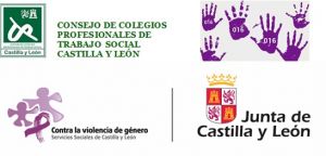 VIOLENCIA DE GÉNERO: PREVENCIÓN, DETECCIÓN E INTERVENCIÓN DESDE EL TRABAJO SOCIAL
