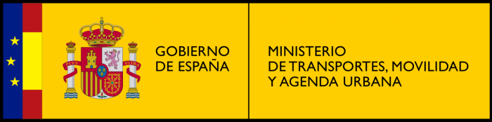 Anteproyecto de ley por el derecho a la vivienda: resumen y propuestas desde el Trabajo Social