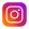 Enlace a la cuenta del Consejo General del Trabajo Social en Instagram