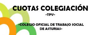 Cuotas COTSA 2022