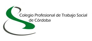 ASAMBLEA GENERAL EXTRAORDINARIA.27.01.2022 A LAS 19.00H