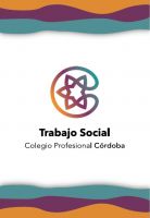 El CPTS-Córdoba , presenta su nueva imagen corporativa