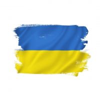 El Consejo General del Trabajo Social (CGTS) elabora una recopilación informativa sobre Ucrania