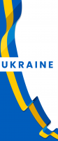 (Finalizado) Hitzaldi informatiboa "Ukraina" charla informativa