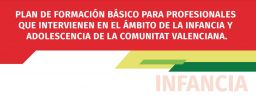 COTS Castelló llança dos cursos de formació específica per a professionals del Treball Social sobre punts de trobada familiar i violència contra la infància
