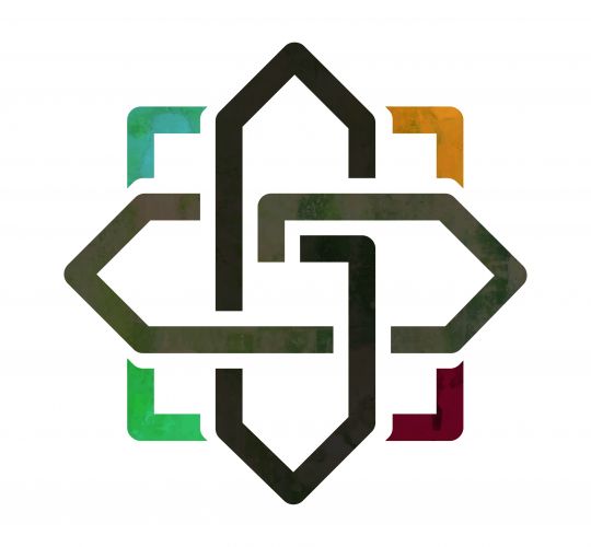 El Colegio de Granada estará presente en el Congreso Estatal de Trabajo social