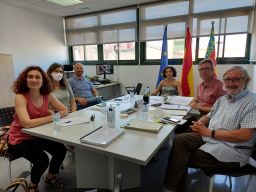 Els Col·legis de Treball Social de la Comunitat Valenciana exigeixen ajustar les ràtios de professionals en Atenció Primària