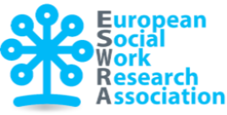 Congreso Europeo de Investigación en Trabajo Social - ESWRA 2023