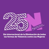 El Trabajo Social por la erradicación de todas las formas de Violencia contra las Mujeres