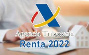 Solicitud de certificado de cuotas colegiales para la Declaración de la Renta 2022