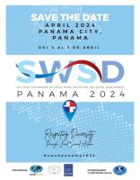Conferencia Conjunta en Trabajo Social, Educación y Desarrollo Social – SWSD 2024
