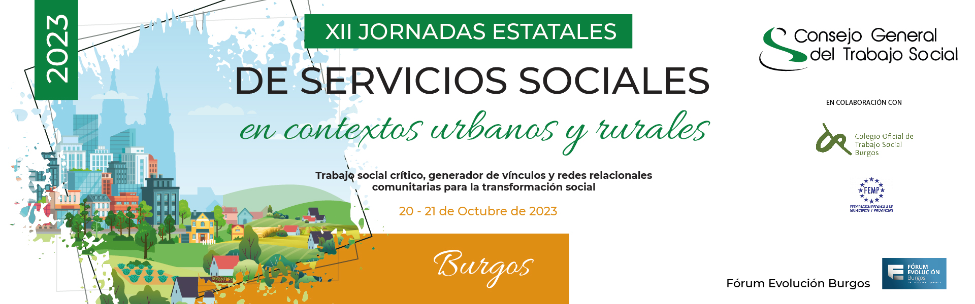 2023_Jornadas Servicios Sociales