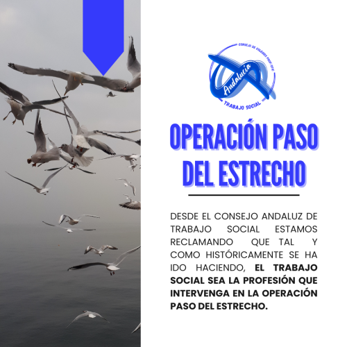 Operación Paso del Estrecho