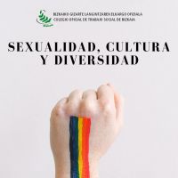 SEXUALIDAD, CULTURA Y DIVERSIDAD