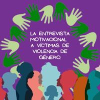 LA ENTREVISTA MOTIVACIONAL A VÍCTIMAS DE VIOLENCIA DE GÉNERO