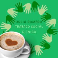 HIRUGARREN KAFE SOZIALA / TERCER CAFÉ SOCIAL