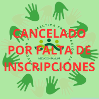 INTRODUCCIÓN A LA PRÁCTICA EN MEDIACIÓN FAMILIAR